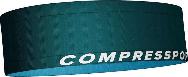 Immagine prodotto Compressport Cintura libera
