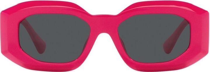 Produktbild Versace Damensonnenbrille VE4425U-536787 ø 54 mm