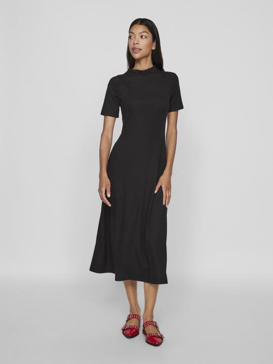 Immagine prodotto Vila Abito midi a maniche corte (S)