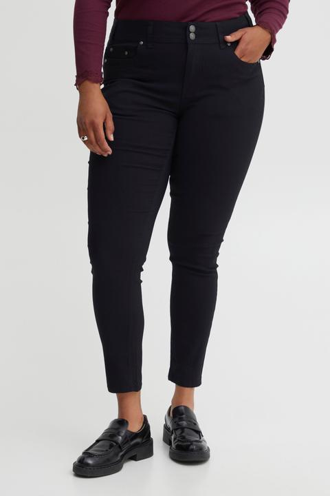 Produktbild Fransa FPZALIN PA 2 - 20611112