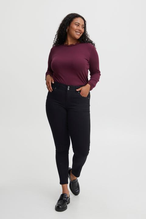 Produktbild Fransa FPZALIN PA 2 - 20611112