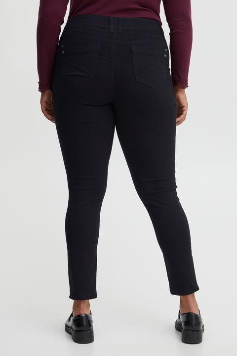 Produktbild Fransa FPZALIN PA 2 - 20611112