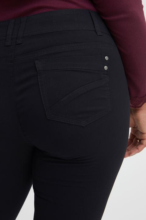 Produktbild Fransa FPZALIN PA 2 - 20611112