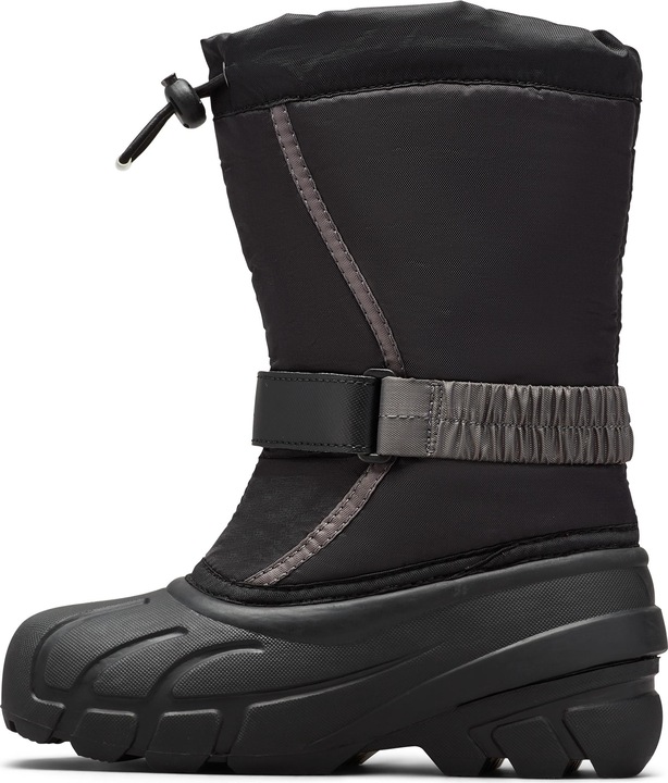 Produktbild Sorel Youth Flurry™ Boot (32)