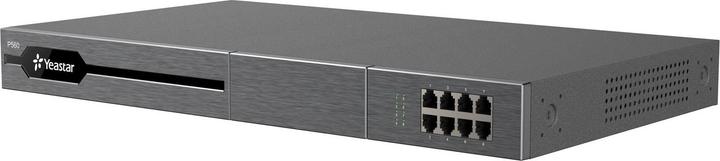 Produktbild Yeastar Telefonanlage P560