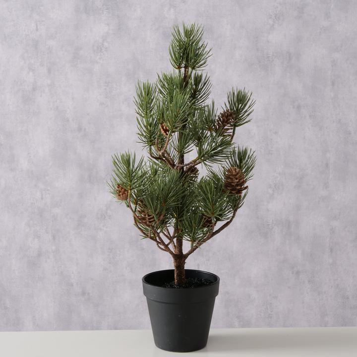 Produktbild Boltze Home Dekobaum (53 cm)