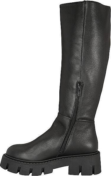 Produktbild Copenhagen 1947830 (41)