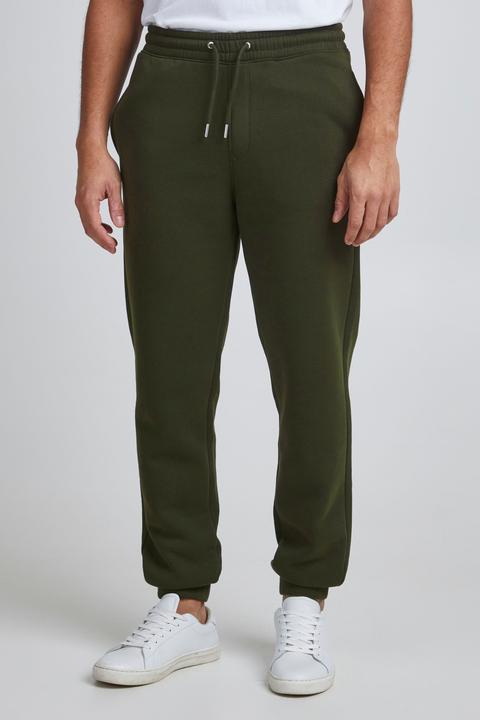 Actual product image Solid SDLenz Sweatpant PA - 21106556 (XL)