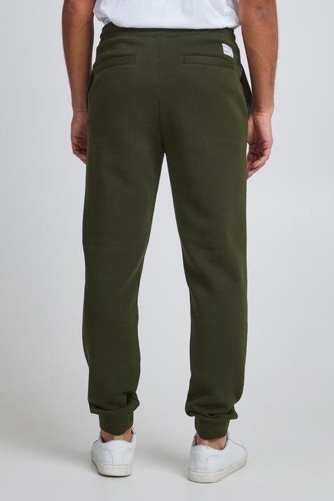 Actual product image Solid SDLenz Sweatpant PA - 21106556 (XL)