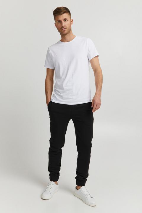 Actual product image Solid SDLenz Sweatpant PA - 21106556 (XL)