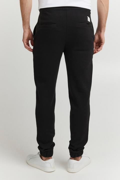 Actual product image Solid SDLenz Sweatpant PA - 21106556 (XL)