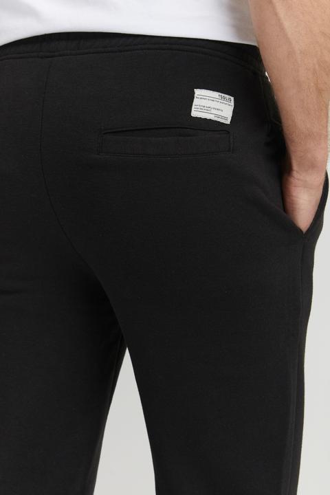 Actual product image Solid SDLenz Sweatpant PA - 21106556 (XL)