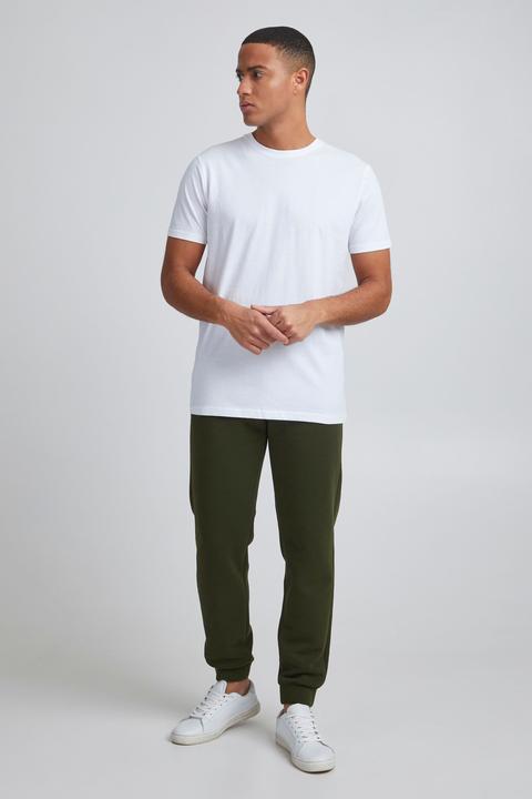 Actual product image Solid SDLenz Sweatpant PA - 21106556 (XL)