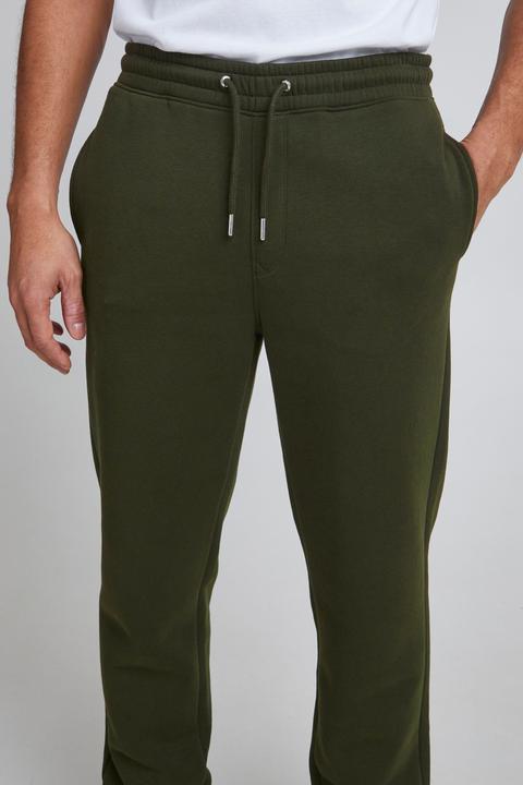 Actual product image Solid SDLenz Sweatpant PA - 21106556 (XL)