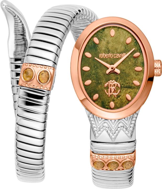 Immagine prodotto Roberto Cavalli Lady - RC5L104M0075 (23 mm)