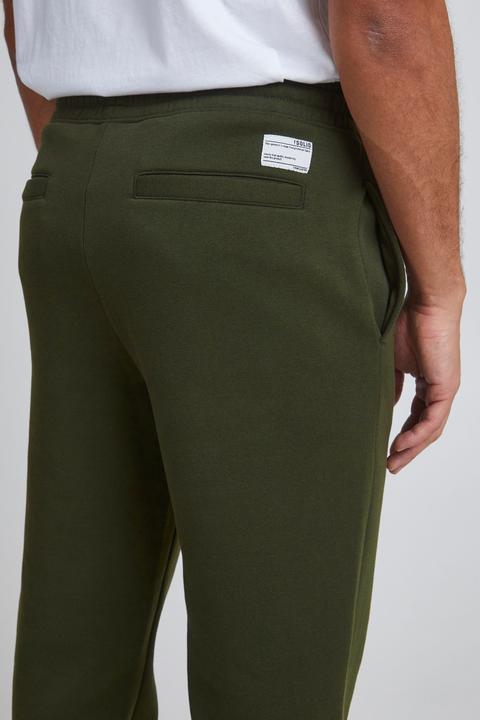 Actual product image Solid SDLenz Sweatpant PA - 21106556 (XL)