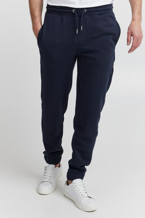 Actual product image Solid SDLenz Sweatpant PA - 21106556 (XXL)