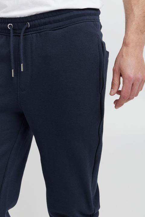 Actual product image Solid SDLenz Sweatpant PA - 21106556 (XXL)