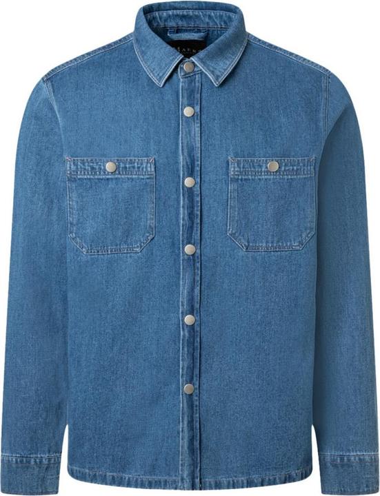 Actual product image Maerz 716000 (54)