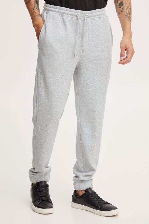 Actual product image Solid SDLenz Sweatpant PA - 21106556 (XL)