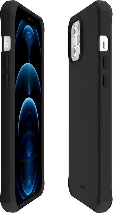 Produktbild Itskins Spectrum Solid (Apple iPhone 12 Pro Max)