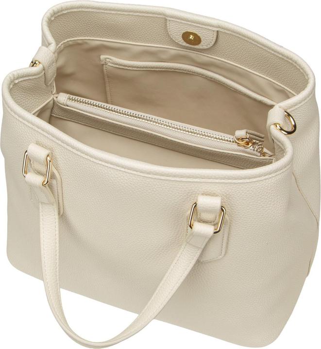 Immagine prodotto Valentino Shopping Brixton