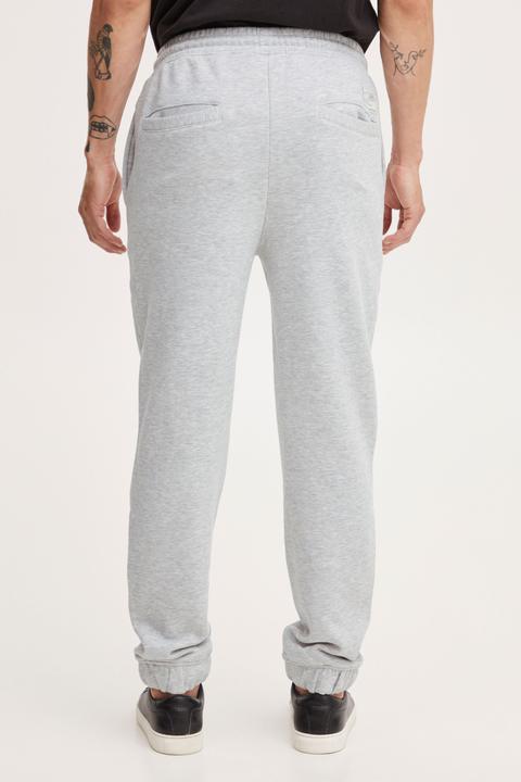 Actual product image Solid SDLenz Sweatpant PA - 21106556 (XL)