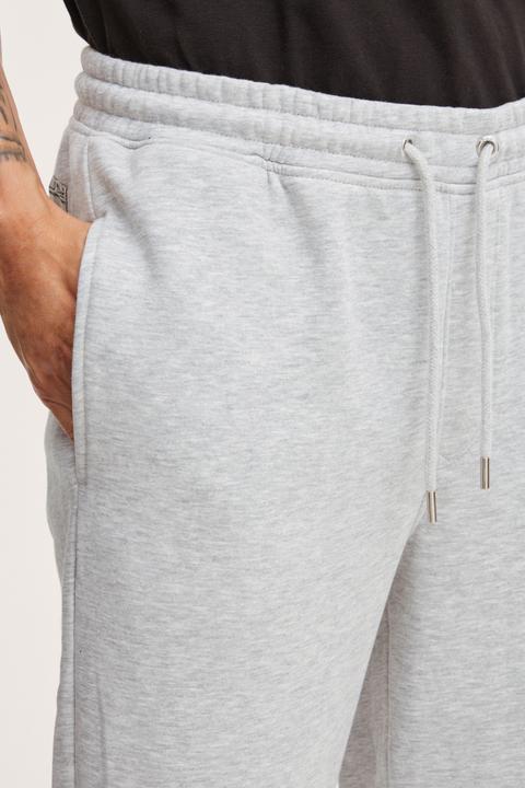Actual product image Solid SDLenz Sweatpant PA - 21106556 (XL)