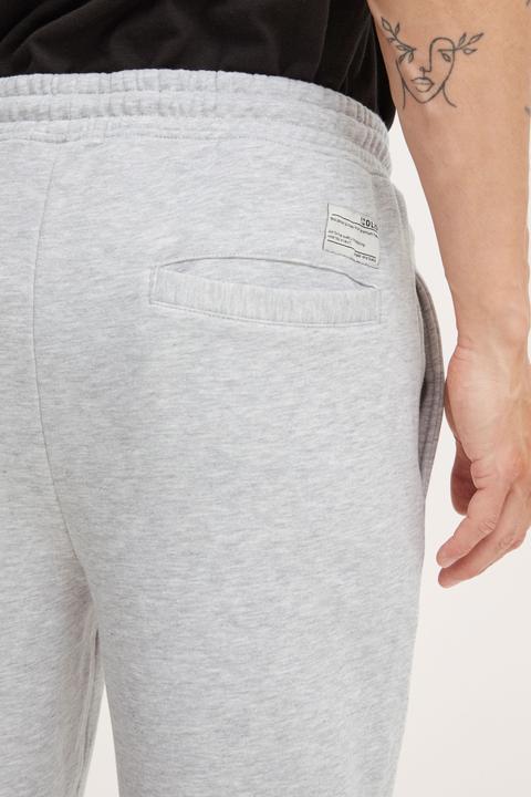 Actual product image Solid SDLenz Sweatpant PA - 21106556 (XL)