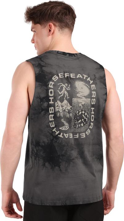 Actual product image Horsefeathers Instinct (M)