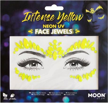 Neon UV