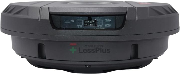 Produktbild Cerwin-Vega VS12SH (600 W)