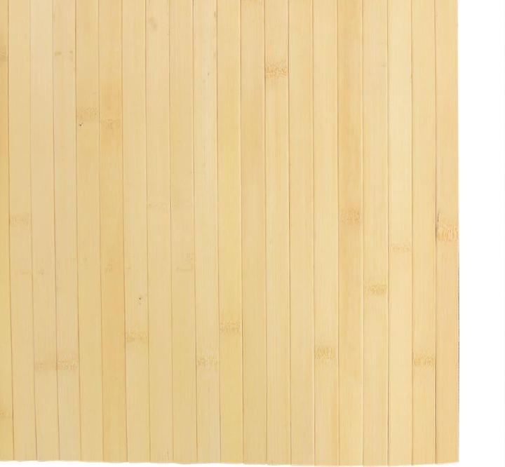 Produktbild VidaXL Katlina (80 x 300 cm)