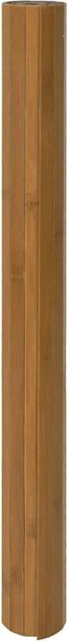 Produktbild vidaXL Teppich (60 x 100 cm)