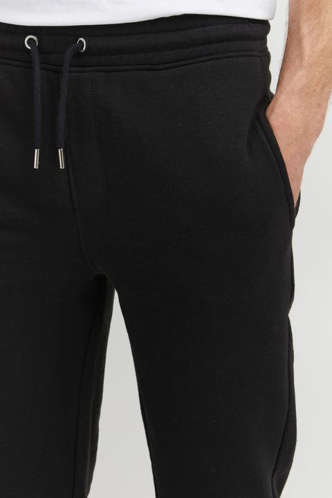 Actual product image Solid SDLenz Sweatpant PA - 21106556 (XL)
