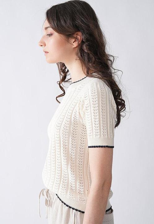 Produktbild Rich & Royal 2503-191 (XS)