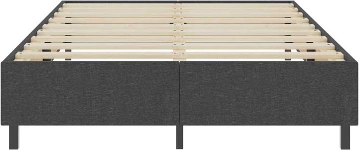 Produktbild vidaXL Liouba (160 x 200 cm)