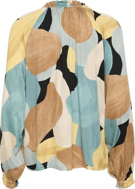 Produktbild Culture Dana (S)