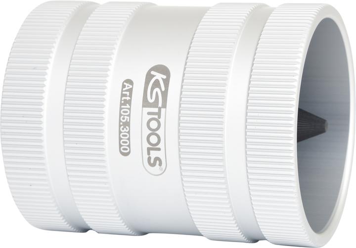 Image du produit KS Tools 105.3000 (85 mm)