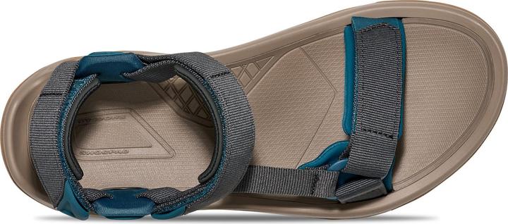 Actual product image Teva Terra FI 5 (45.5)