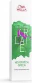 Produktbild Wella Color Fresh (Never Seen Green)