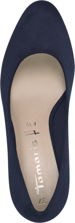 Image du produit Tamaris Da.-Pumps (37)