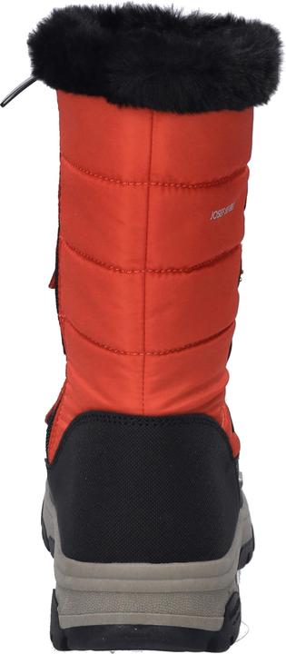 Produktbild Josef Seibel 59351-PL042 (42)