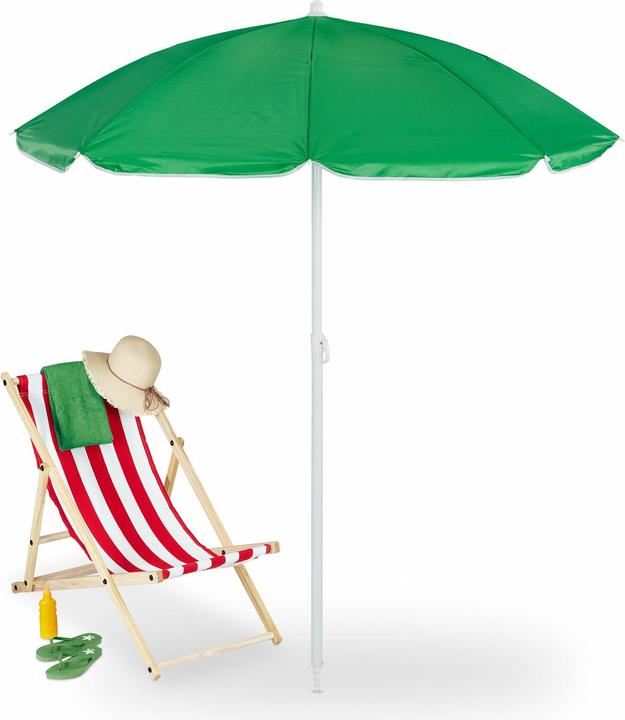 Immagine prodotto Relaxdays Secchio per la cenere (33 x 31,5 x 30 cm)