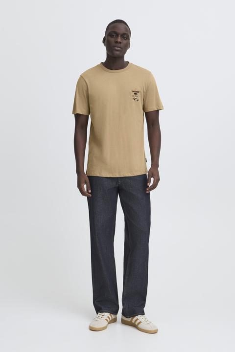 Produktbild Blend Kaven (3XL)