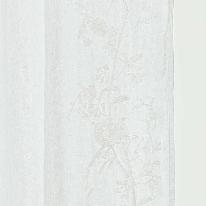 Produktbild Loberon Douvaine (140 x 250 cm)
