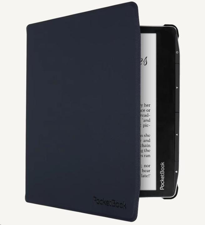 Actual product image PocketBook Shell (PocketBook Era)