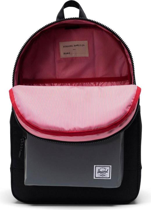 Produktbild Herschel Heritage Youth Backpack (22 l)
