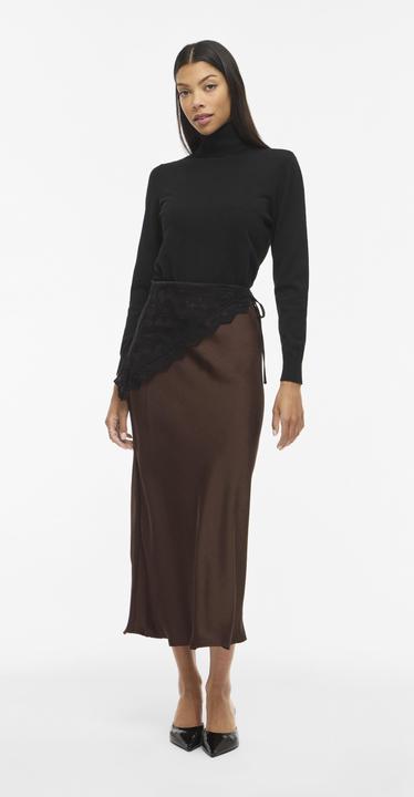 Produktbild Vila VISCARA Maxi Rock (40)