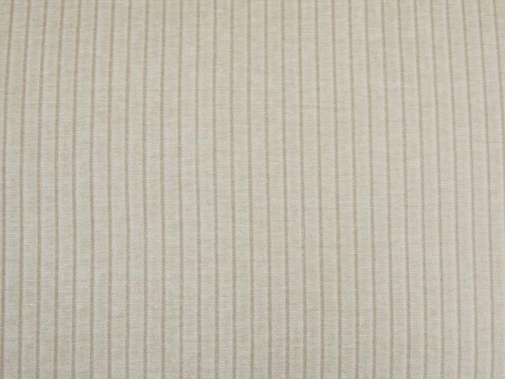 Produktbild Maison Céphy Tirono (Ecksofa)